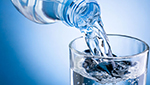 Traitement de l'eau à La Giettaz : Osmoseur, Suppresseur, Pompe doseuse, Filtre, Adoucisseur